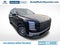2027 Hyundai PALISADE SEL Premium 7 Passenger
