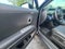 2027 Hyundai PALISADE SEL Premium 7 Passenger