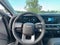 2027 Hyundai PALISADE SEL Premium 7 Passenger