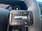 2027 Hyundai PALISADE SEL Premium 7 Passenger
