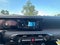 2027 Hyundai PALISADE SEL Premium 7 Passenger
