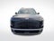 2027 Hyundai PALISADE SEL Premium 7 Passenger