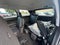 2027 Hyundai PALISADE SEL Premium 7 Passenger