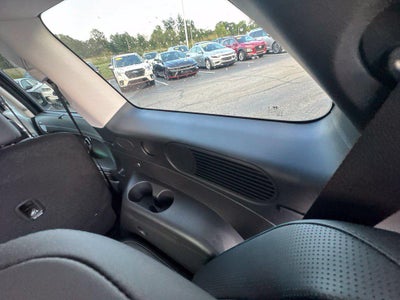 2027 Hyundai PALISADE SEL Premium 7 Passenger