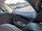 2027 Hyundai PALISADE SEL Premium 7 Passenger