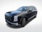 2027 Hyundai PALISADE SEL Premium 7 Passenger