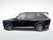 2027 Hyundai PALISADE SEL Premium 7 Passenger