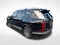 2027 Hyundai PALISADE SEL Premium 7 Passenger