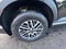 2027 Hyundai PALISADE SEL Premium 7 Passenger