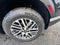 2027 Hyundai PALISADE SEL Premium 7 Passenger