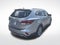 2018 Hyundai SANTA FE SE