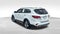 2019 Hyundai SANTA FE XL Limited