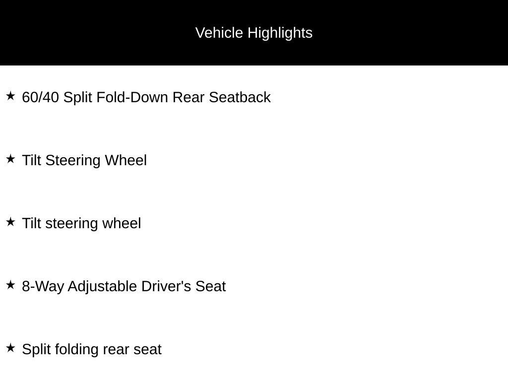 2008 Hyundai ACCENT GS