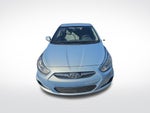 2012 Hyundai ACCENT GS