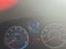 2012 Hyundai ACCENT GS