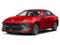 2027 Hyundai SONATA HYBRID Blue