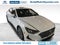 2023 Hyundai SONATA HYBRID SEL