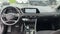 2023 Hyundai SONATA HYBRID SEL