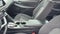 2023 Hyundai SONATA HYBRID SEL
