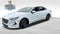 2023 Hyundai SONATA HYBRID SEL