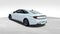 2023 Hyundai SONATA HYBRID SEL