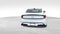 2023 Hyundai SONATA HYBRID SEL