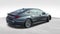 2023 Hyundai SONATA HYBRID SEL