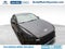 2025 Hyundai SONATA N Line