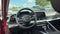 2024 Hyundai ELANTRA HYBRID Blue