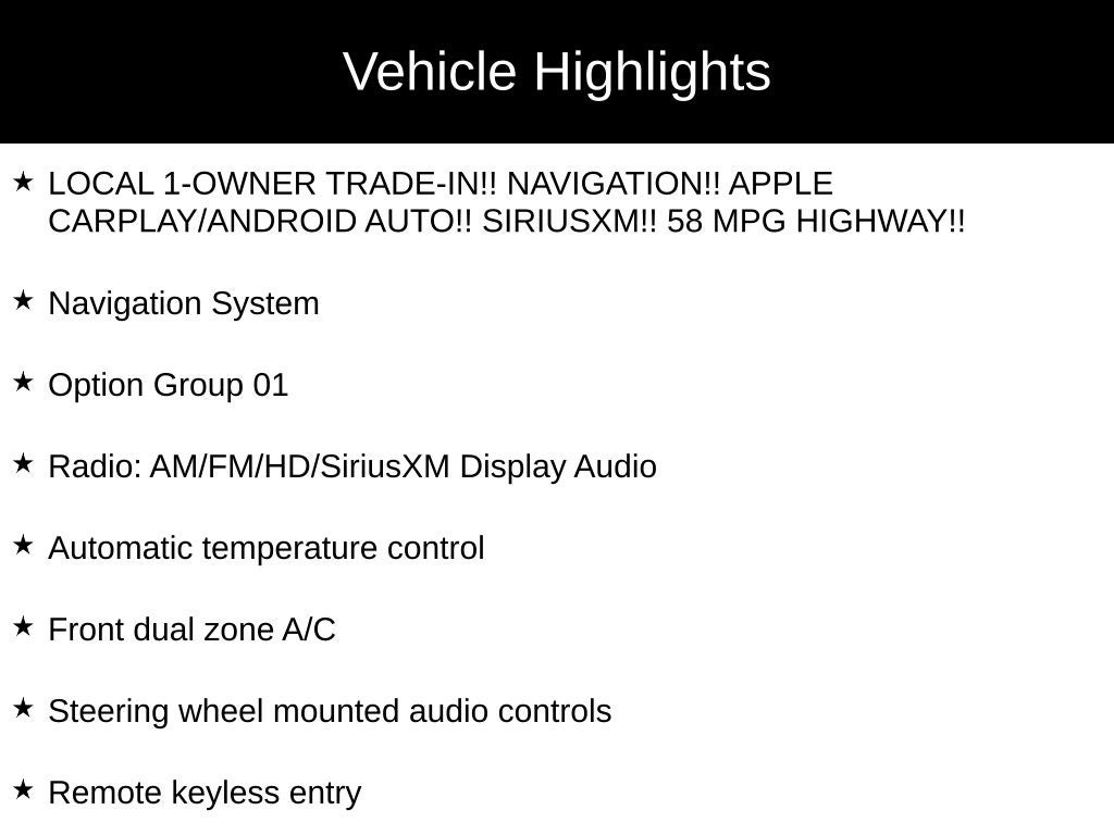 2024 Hyundai ELANTRA HYBRID Blue