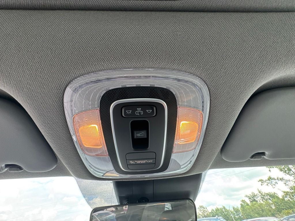 2026 Hyundai Elantra SEL - Photo 22