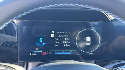 2025 Hyundai ELANTRA N Base