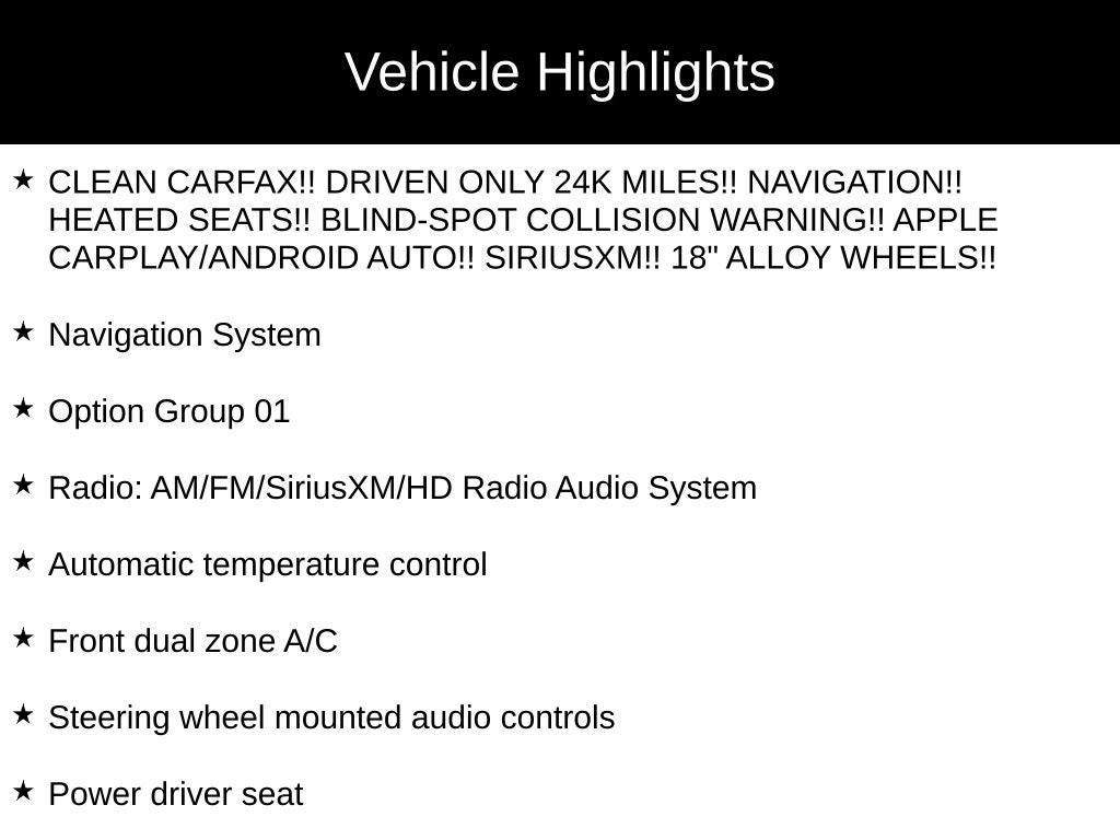 Used 2024 Hyundai IONIQ 6 SE with VIN KMHM24AA2RA071956 for sale in Bloomington, IN