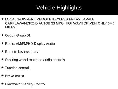 2023 Hyundai VENUE SE