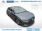 2019 Hyundai VELOSTER 2.0 Premium