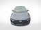 2019 Hyundai VELOSTER 2.0 Premium