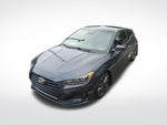 2019 Hyundai VELOSTER 2.0 Premium