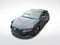 2019 Hyundai VELOSTER 2.0 Premium