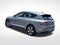2021 Genesis GV80 3.5T Advanced +