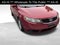 2010 Kia Forte EX