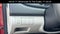 2010 Kia Forte EX