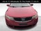 2010 Kia Forte EX