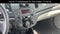 2010 Kia Forte EX