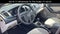 2010 Kia Forte EX