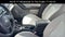 2010 Kia Forte EX