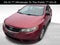 2010 Kia Forte EX