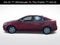 2010 Kia Forte EX