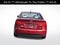 2010 Kia Forte EX