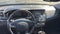 2014 Kia Cadenza Premium