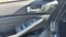 2014 Kia Cadenza Premium